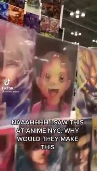 Xd
