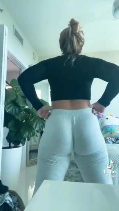 🔥🔥