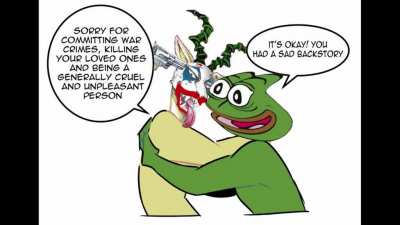 u_SaltGabe