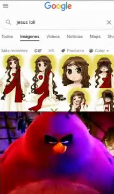 👹👹