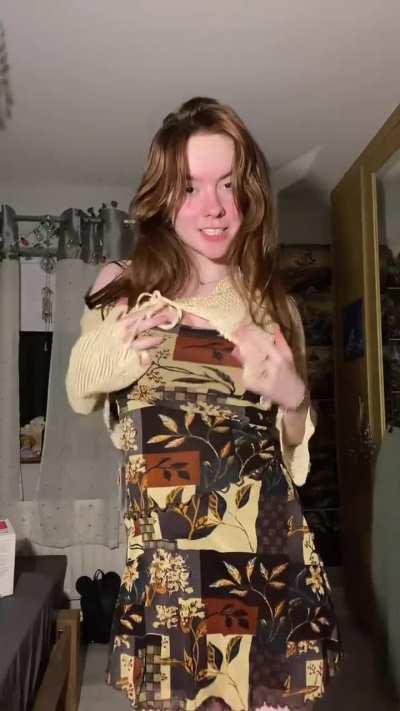Laura Anne