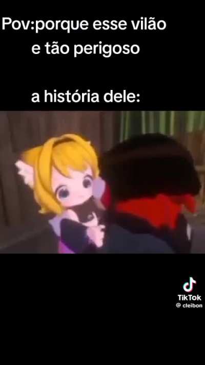 Nooooooooooooooooo