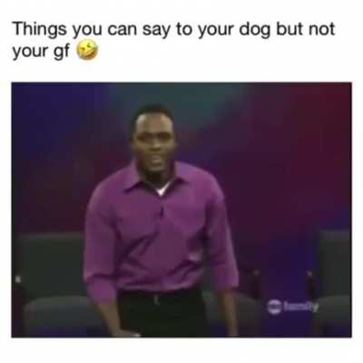 Old but Gold !
