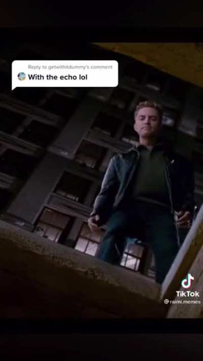 credits at the end of the video!