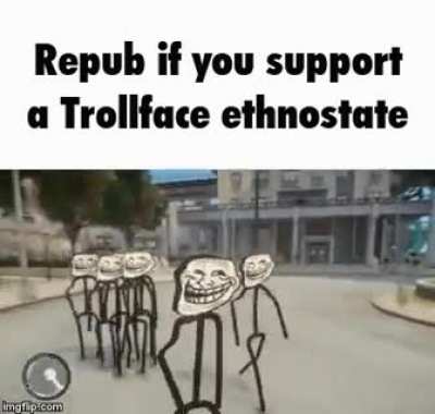 Rule