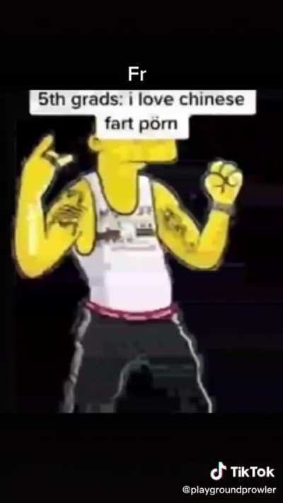 real