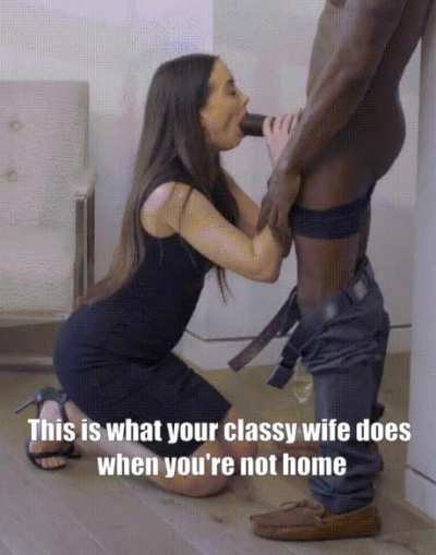 BBC cuckold porn is right up there too for gooning, specially when you’re married