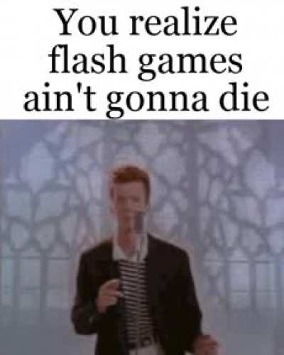 It is during our darkest moments that we must focus to see the light ( ͡◡ ͜ʖ ͡◡)