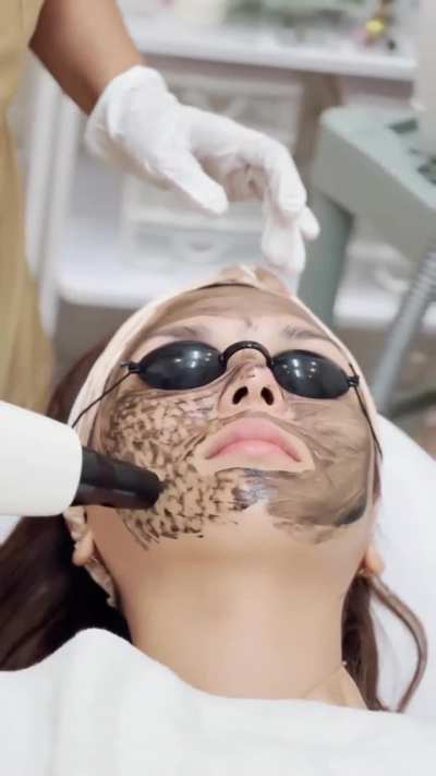 Beauty Gonzalez