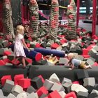 I will be the only child... again.