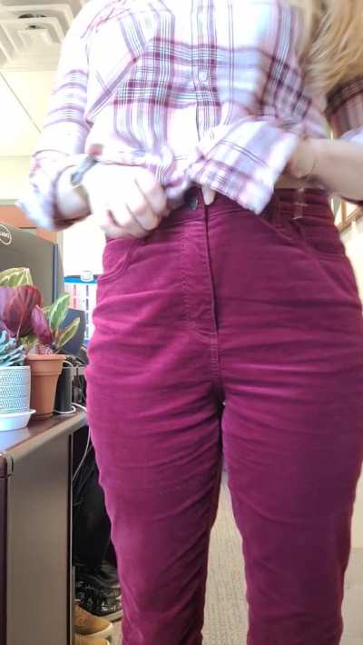 Brick Red and Maroon... (F)47
