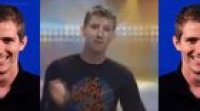 WTF LINUS GOT MOVES?????