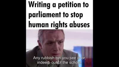 Title