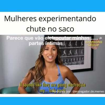 Agora nos temos a resposta,senhoras e senhores,lhes apresenta a verdadeira duvida que todos nos tínhamos!!!!!!!!!!!!!!!!!!!!!!!! OBS:ta traduzido tudo