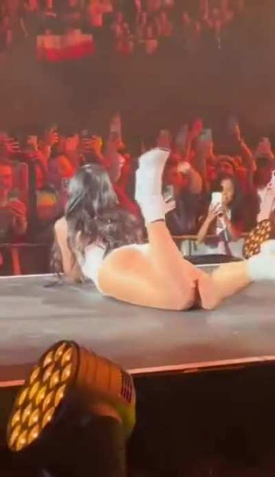 Dua Lipa