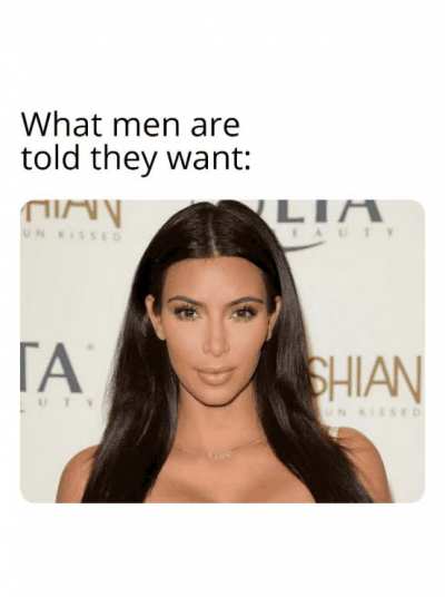 I speak only truths