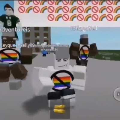 Roblox😳😳😱🥶