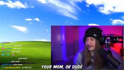 Jimmy no