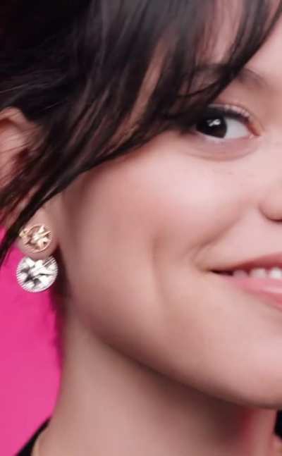 Natural Beauty 
