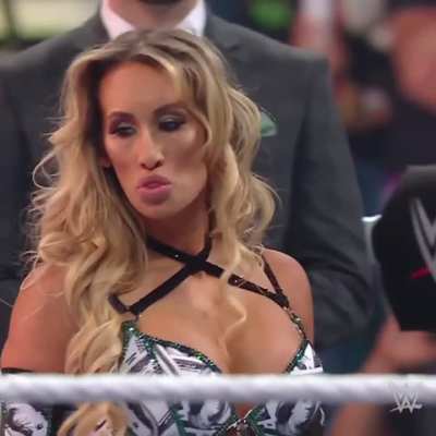 Carmella
