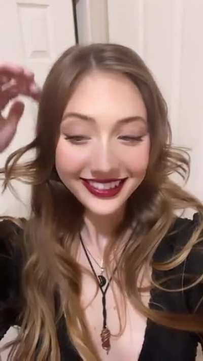 Smiley Jordam