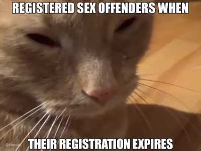 sad!