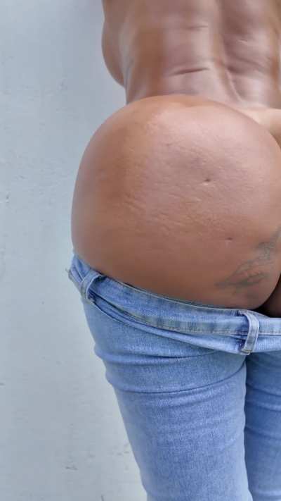 Imagine yourself licking it
