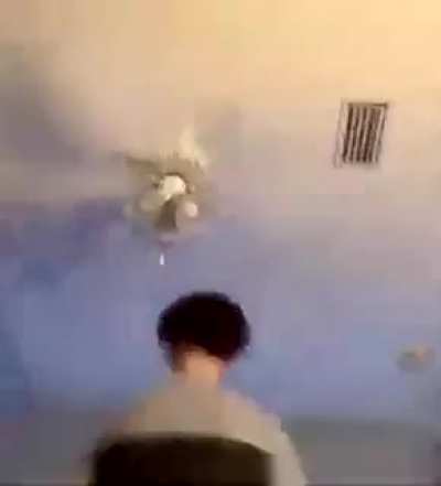 Que video é esse