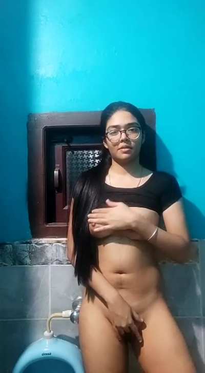 Most demanding Super sexy maal in bathr<wbr>oom🔥H<wbr>orny Desi Girl Fucking wid BF Oyo🔥join telegram porn telegram channel, anal, sex, 69, doggy style, chubby, amateure, newbie, tiktok nude, tiktok girls viral, viral videos, leaked videos, desi bhabhi, asian porn,
