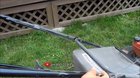 Alex Jones Lawn Mower