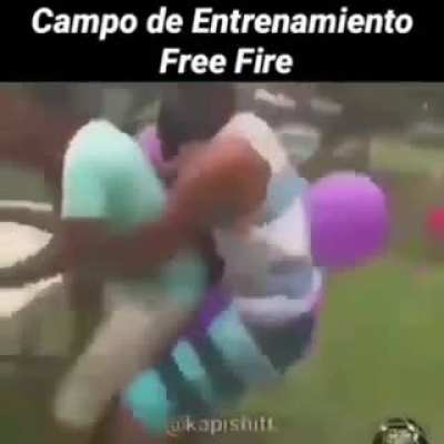 Si