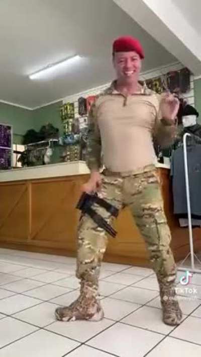 braziUwU
