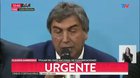 Este tipo quiere fomentar la depresión.