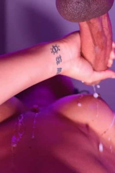 Cum Tittys âï¸<wbr>ð¥°<wbr>ð¸