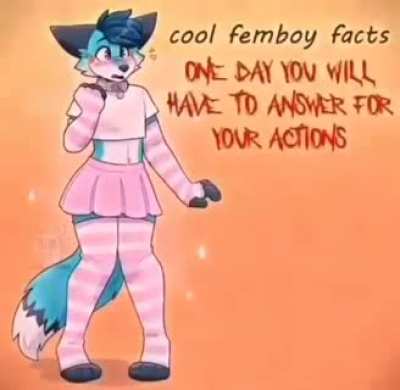 >:)