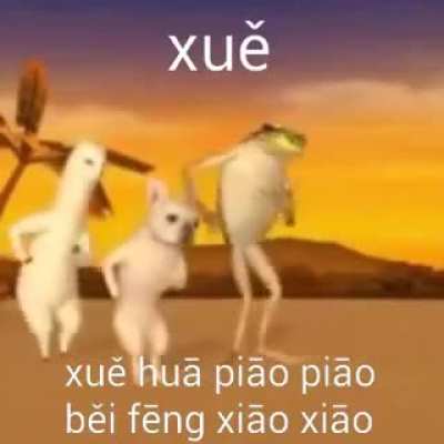 Mundo incrivel