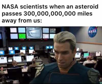 Close one