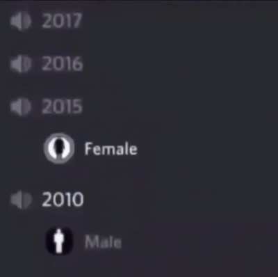 Hmmmm