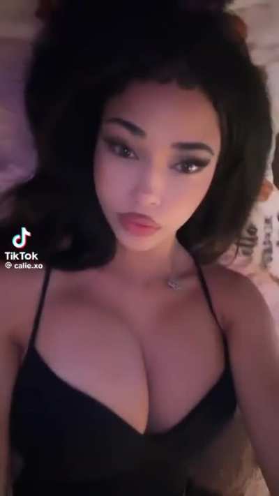 @calie.co