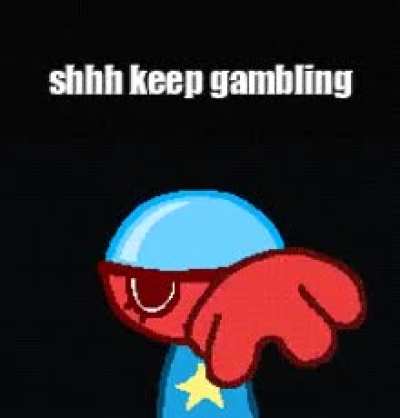 ooooo you WILL give me dandy’s world ship names ooooo