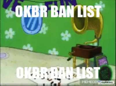 🧐