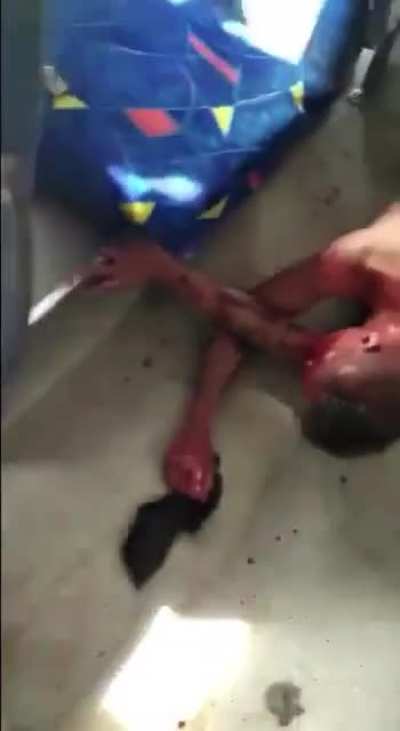 Cursed_busride