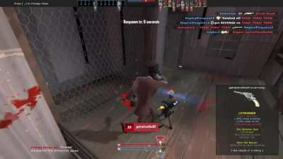 F2Ps in a Nutshell