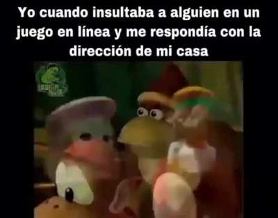 Tan cierto