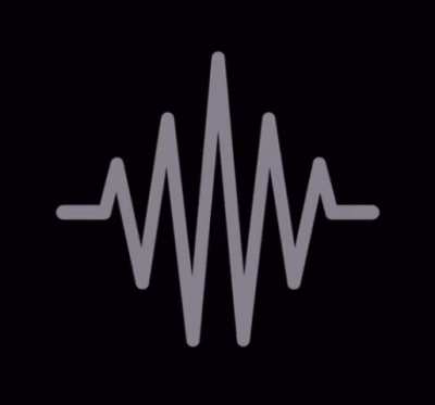 new alleged snippet from MUSIC