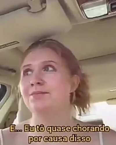 ¯\_(ツ)_/¯