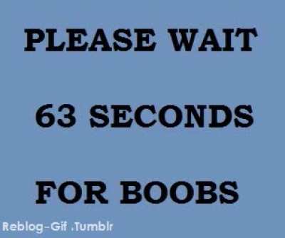 Letz wait guys