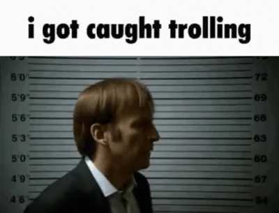 Tro