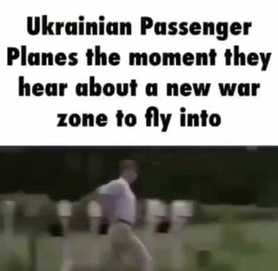 shitpost