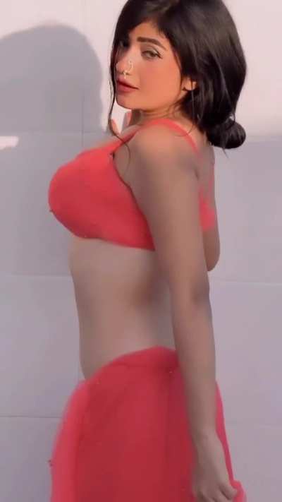 Neha Singh